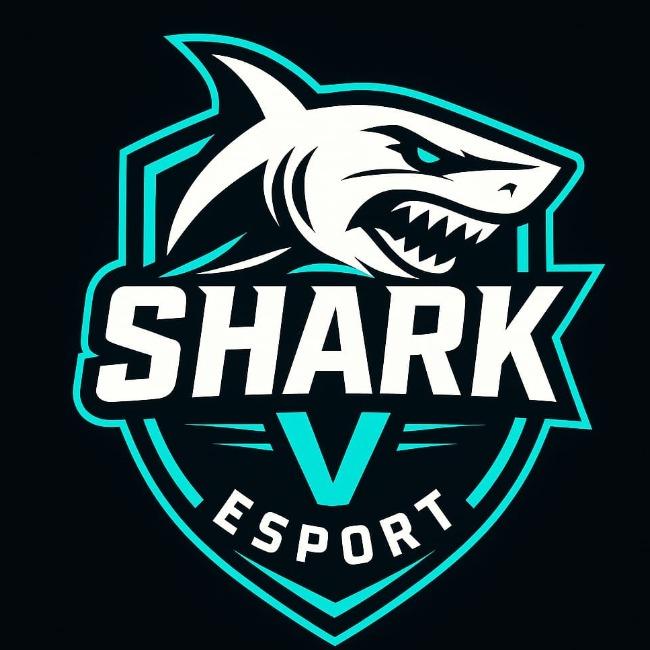 Shark Esport