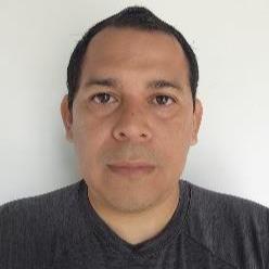 JUAN CARLOS TONOCOLIA