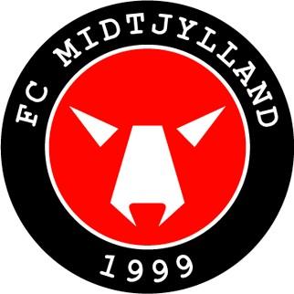 Midtjylland
