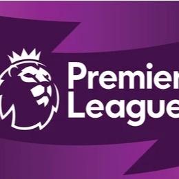 English Premier League