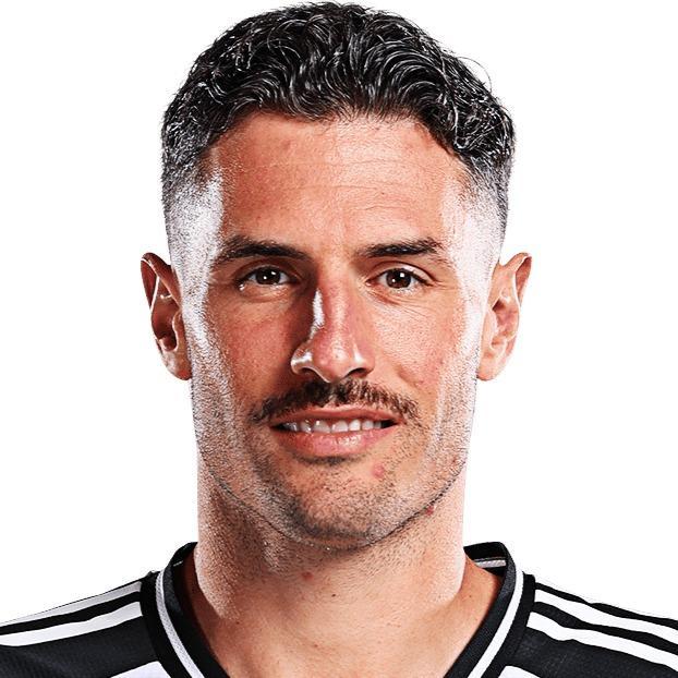 Fabian Schär