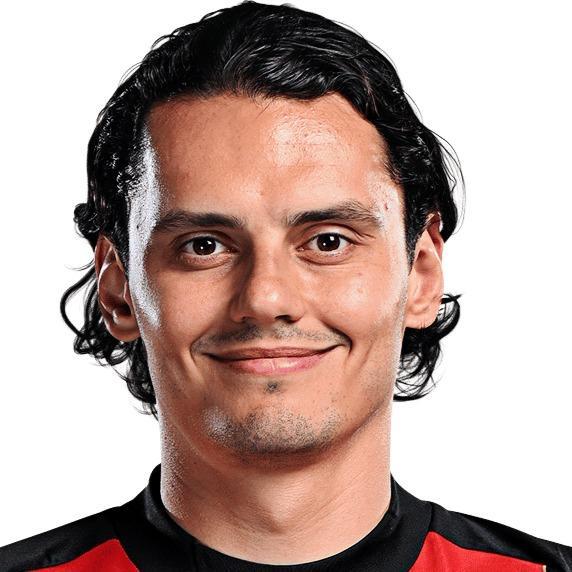 Enes Ünal