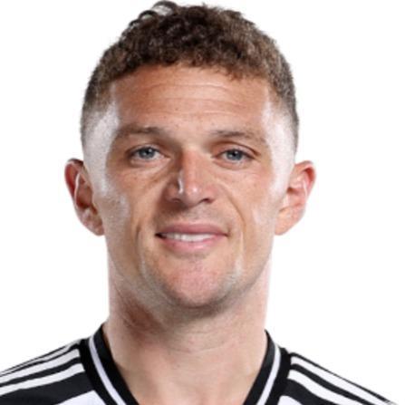 Kieran Trippier