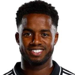 Ryan Sessegnon