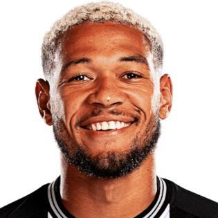 Joelinton