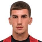 Veljko Milosavljević