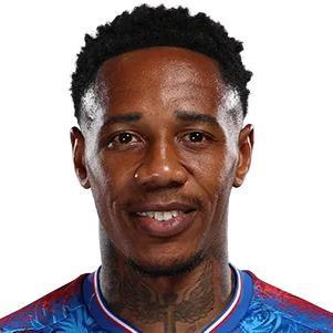 Nathaniel Clyne