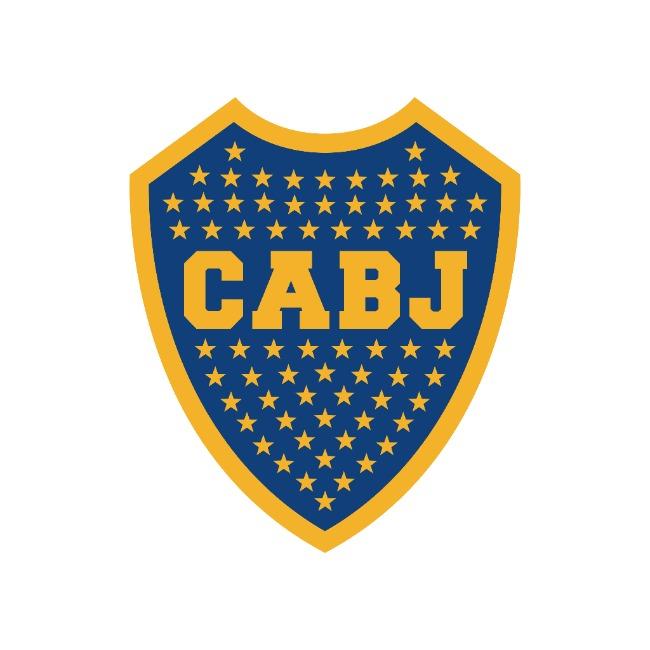 Boca Juniors