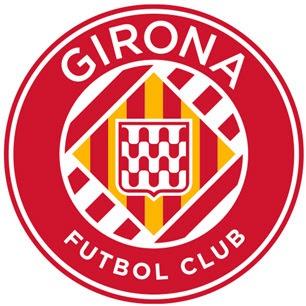 Girona