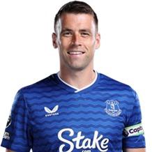 Séamus Coleman
