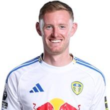 Sean Longstaff