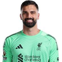 Giorgi Mamardashvili