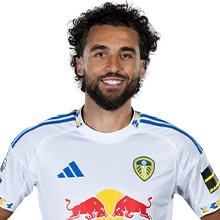 Dominic Calvert-Lewin