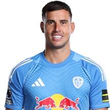 Karl Darlow