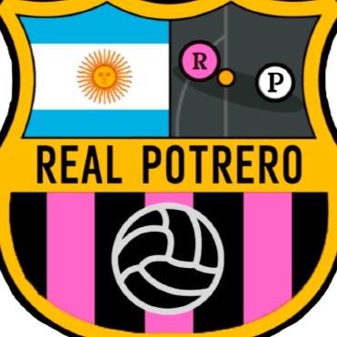 Real Potrero Juniors