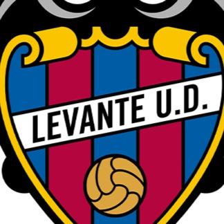 Levante UD