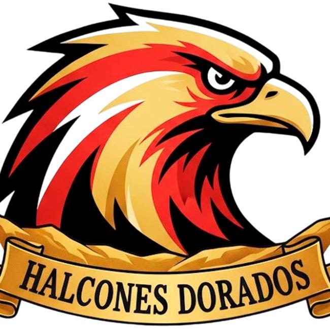 Halcones Dorados