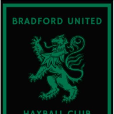 Bradford United
