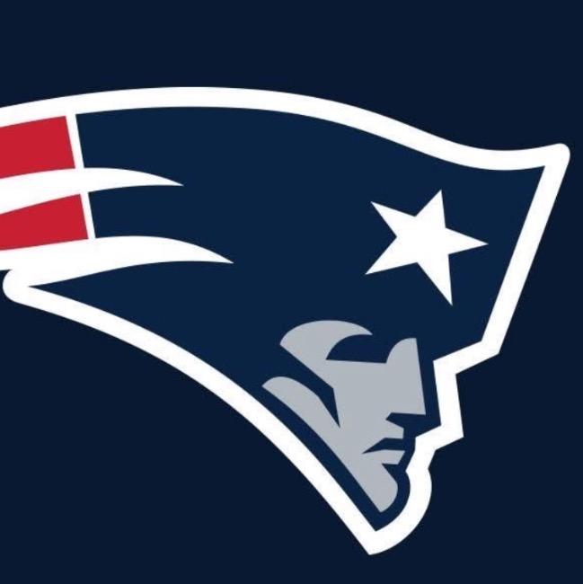 Patriots