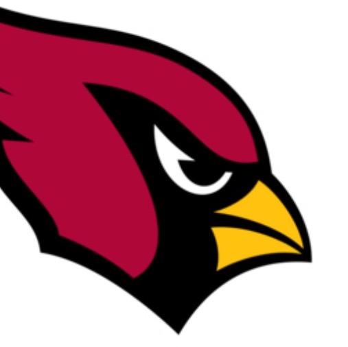 Cardinals