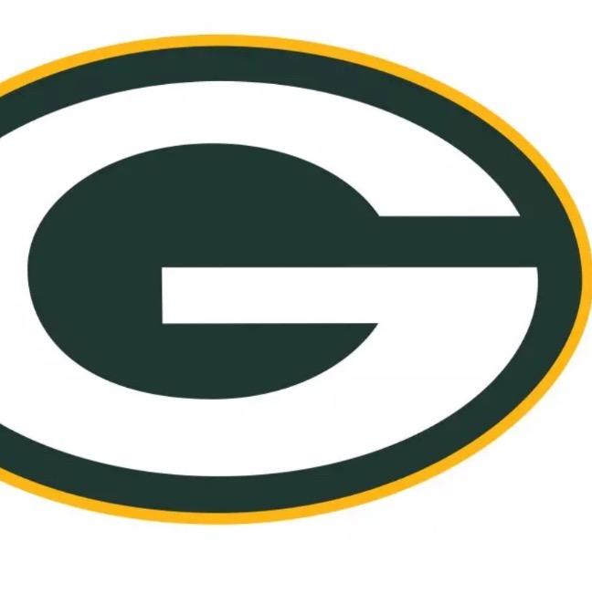 Packers