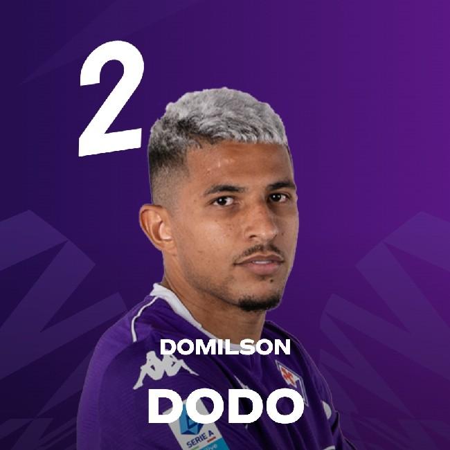 Dodô