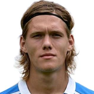 🇩🇰 J. Vestergaard