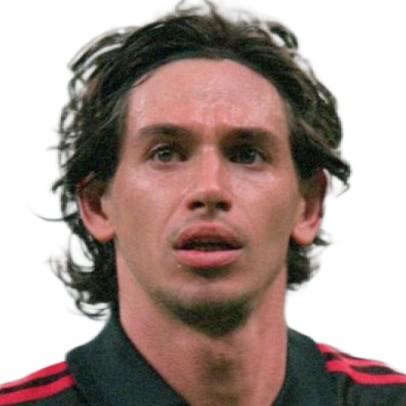 🇮🇹 D. Albertini