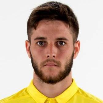 🇪🇸 Miguelón Llambrich