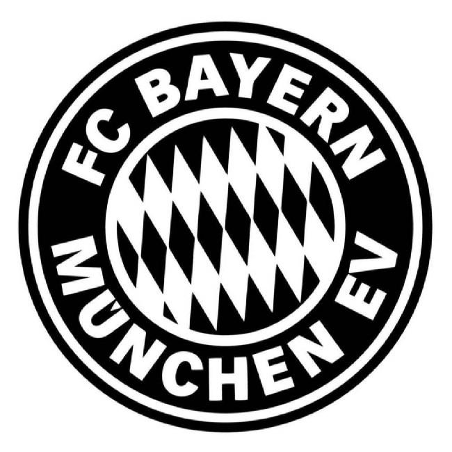 Bayern 2.0