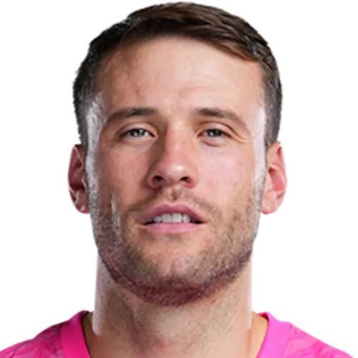 Marcus Bettinelli