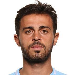 Bernardo Silva