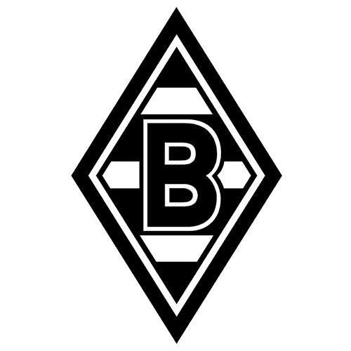 🇩🇪 Borussia Mönchengladbach