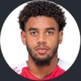 🇫🇷 W. Geubbels