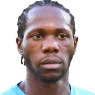 🇫🇷 Y. Mamilonne