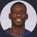 🇫🇷 R. Kolo Muani