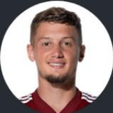 🇫🇷 M. Cuisance