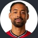 🇩🇪 K. Bellarabi