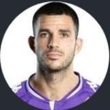 🇫🇷 V. Eysseric