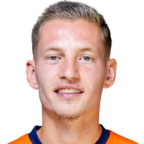 🇨🇭 B. Omeragić