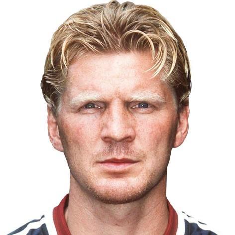 🇩🇪 S. Effenberg