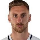 🏴󠁧󠁢󠁥󠁮󠁧󠁿 L. Moult