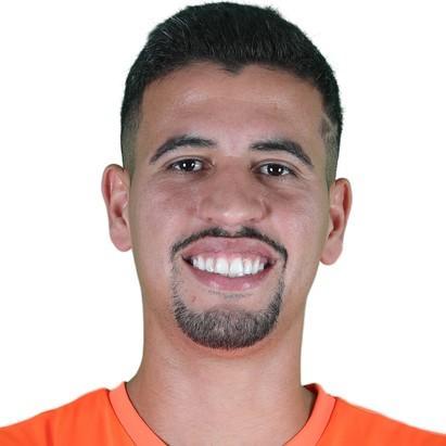 🇧🇷 Ricardo Ryller