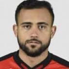 🇧🇷 Guilherme Lazaroni