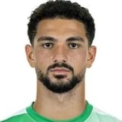 🇩🇪 K. Çalhanoğlu