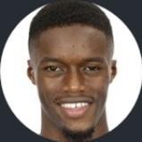 🇫🇷 A. Diakhaby