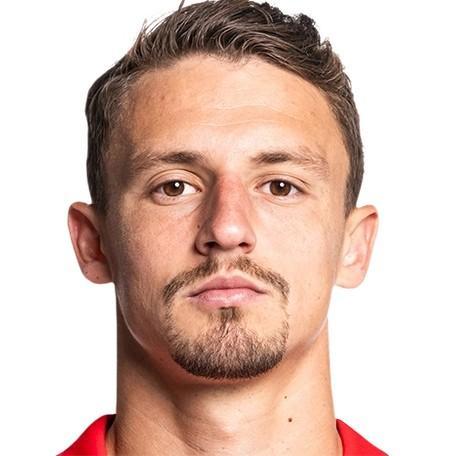 🇫🇷 O. Boscagli