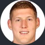 🇩🇪 K. Schindler