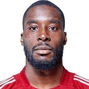 🇲🇱 M. Haïdara