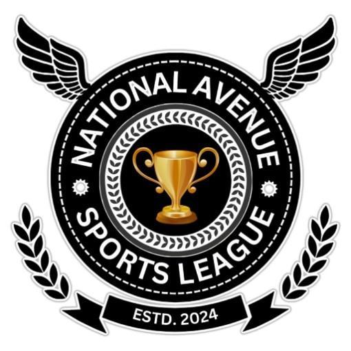 NASL - S3 - Carrom (D)